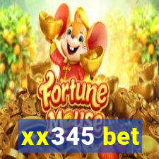 xx345 bet